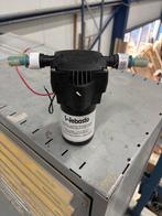 Webasto Waterpomp WB 200, Ophalen of Verzenden, Nieuw, Motor en Techniek