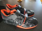 Reebok Crossfit Lifter Schoenen Maat 45, Kleding | Heren, Schoenen, Ophalen of Verzenden, Reebok, Gedragen, Sportschoenen