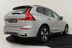 Volvo XC60 T6 PLUG-IN HYBRID AWD PLUS DARK -PANO.DAK|POWER-S, Auto's, Volvo, 12 maanden, Gebruikt, Euro 6, 4 cilinders