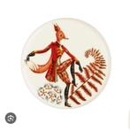Iittala Tanssi onderzetter / tegeltje nieuw, Huis en Inrichting, Keuken | Servies, Ophalen of Verzenden, Nieuw, Keramiek, Overige stijlen