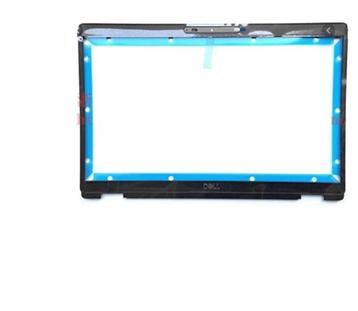 Dell Latitude 5400 14″ Front Trim LCD Bezel – IR Cam – 3GK7X beschikbaar voor biedingen
