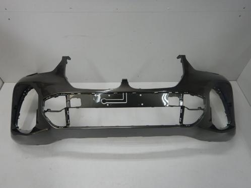 BMW X5 G05 M-Pakket Voorbumper 6PDC 5111-8069207, Auto-onderdelen, Carrosserie en Plaatwerk, Bumper, BMW, Voor, Gebruikt, Ophalen of Verzenden