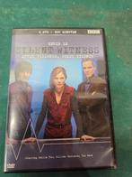 dvd silent witness serie 12, Ophalen of Verzenden