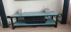 Tv meubel, Ophalen, 100 tot 150 cm, Zo goed als nieuw, Minder dan 100 cm