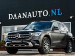 Mercedes-Benz GLC300e 4MATIC Luxury Pano Rij-assist Keyless, Automaat, 14 kWh, Gebruikt, 4 cilinders