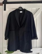 Blazer en Penn&Ink maat 42, Ophalen of Verzenden