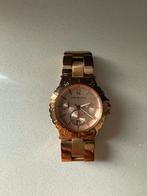 Michael kors horloge, Overige merken, Polshorloge, Ophalen of Verzenden, Zo goed als nieuw