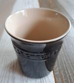 Le Creuset spatelpot., Ophalen of Verzenden, Zo goed als nieuw