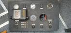 Vdo tellers of compleet dashboard, Ophalen of Verzenden, Gebruikt