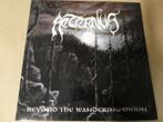 Aeternus – Beyond The Wandering Moon (2002) 2-lp, Verzenden, Zo goed als nieuw