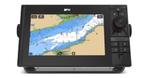 Raymarine AXIOM 2 PRO 12 S Multifunctional display NIEUW, Ophalen, Nieuw, Kaartplotter of Fish Finder