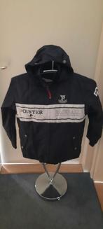 Zomerjas maat 146, Kinderen en Baby's, Kinderkleding | Maat 146, Ophalen of Verzenden, Zo goed als nieuw, Jongen of Meisje, Jas