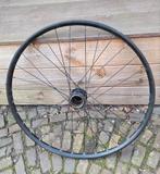 Fietswiel voor Sram automatix naaf. 28 inch, Ophalen of Verzenden, Zo goed als nieuw, Algemeen, Wiel