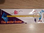 themometer (nieuw), Ophalen, Nieuw, Overige typen