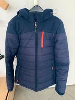 Skijas maat L en Skibroek Protest 10K maat M, Maat 38/40 (M), Overige typen, Ophalen of Verzenden, Protest