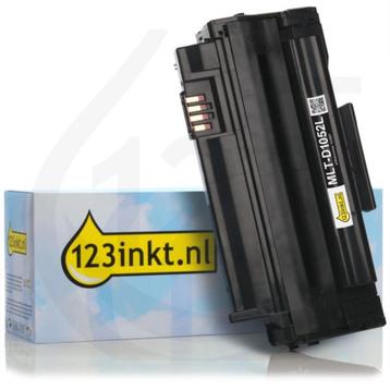 Te Koop : Samsung MLT-D1052S tonercartridge beschikbaar voor biedingen