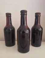 Vintage Fency Limonade Flesjes (prijs per stuk), Ophalen of Verzenden