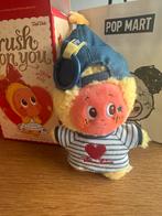 Pop Mart Twinkle Twinkle Pluche Hanger, Ophalen of Verzenden, Zo goed als nieuw, Overige typen