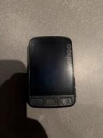 Wahoo Elemnt V2 Fietscomputer, Fietsen en Brommers, Ophalen of Verzenden, Draadloos, Zo goed als nieuw