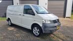 Volkswagen Transporter GEZOCHT GEVRAAGD ALLE TRANSPORTER TOP, Voorwielaandrijving, Gebruikt, Elektrische ramen, Volkswagen