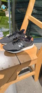 New Balance maat 39, Ophalen of Verzenden, Zo goed als nieuw, Sneakers of Gympen