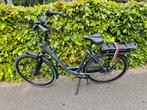 Stella elektrische fiets, Zo goed als nieuw, 47 tot 51 cm, 50 km per accu of meer, Ophalen