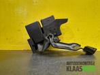 Veiligheidsgordel Insteek links-achter van een Renault Clio, Auto-onderdelen, Ophalen of Verzenden, 12 maanden garantie, Gebruikt
