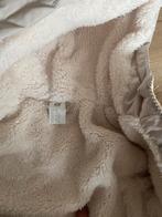 Leuke skipak maat 62, Kinderen en Baby's, Ophalen, Zo goed als nieuw, Maat 62