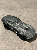Hot Wheels Modelauto's, Hobby en Vrije tijd, Modelauto's | 1:18, Ophalen, Gebruikt, Auto, Hot Wheels