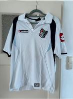NEC Nijmegen – Lotto Polo/Training Shirt (ca. 2003–2005), Sport en Fitness, Maat XL, Ophalen of Verzenden, Zo goed als nieuw, Shirt