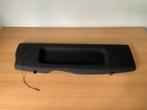 hoedenplank citroen C1 / peugeot 107 2005 tot 2014 , Ophalen of Verzenden, Gebruikt, Citroën