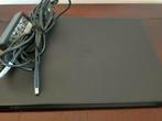 Robuuste Dell laptop met i5 processor en Snelle SSD opslag, 8 GB, Refurbished, SSD, Intel Core i5