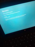 Windows Surface RT 32GB (Defect), Computers en Software, Windows Tablets, 10 inch, 32 GB, Ophalen of Verzenden, Niet werkend