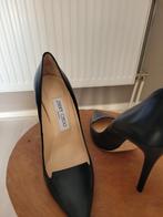 Jimmy choo schoenen, Kleding | Dames, Schoenen, Ophalen, Jimmychoo, Zwart, Sneakers of Gympen