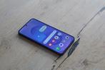 Samsung Galaxy S25 - 128GB - 12GB RAM - Donkerblauw, Samsung, Overige modellen, Blauw, Touchscreen