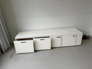 Capellini dressoir