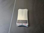 Top system dcdc dc/dc 50A victron omvormer, Ophalen