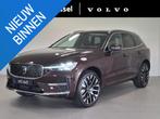 Volvo XC60 T6 Plug-in hybrid AWD Ultra Bright | Panoramadak, Automaat, Euro 6, 1969 cc, Plug-in hybride