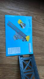 Playmobiel 4041, Kinderen en Baby's, Speelgoed | Playmobil, Ophalen of Verzenden, Gebruikt, Complete set