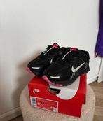 Nike vomero 5 - maat 27, Kinderen en Baby's, Kinderkleding | Schoenen en Sokken, Ophalen of Verzenden, Zo goed als nieuw
