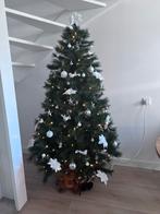 Kerstboom, Diversen, Kerst, Ophalen, Zo goed als nieuw