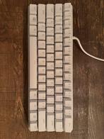 Razer Huntsman Mini 60% Toetsenbord - Red Switches, Computers en Software, Toetsenborden, Gaming toetsenbord, Ophalen of Verzenden