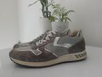 nero giardini sneakers maat 40, Overige kleuren, Ophalen of Verzenden, Sneakers of Gympen, Nero giardini