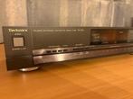 Technics Tuner ST-G70L, Audio, Tv en Foto, Tuners, Ophalen, Gebruikt, Analoog