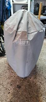 Weber 47cm Barbecue, Ophalen, Gebruikt, Weber