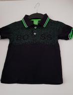 BOSS  shirtje mt 92, Ophalen of Verzenden, Zo goed als nieuw, Shirt of Longsleeve, Hugo Boss