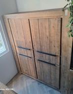 Complete Woonkamer Inrichting, Ophalen