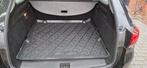 Kofferbakmat / Kofferbak schaal- Opel Zafira Sports Tourer, Ophalen, Gebruikt