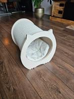 Krab meubel Kat., Ophalen, Zo goed als nieuw