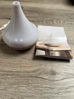 Aroma Diffuser - Goed Werkend!, Ophalen of Verzenden